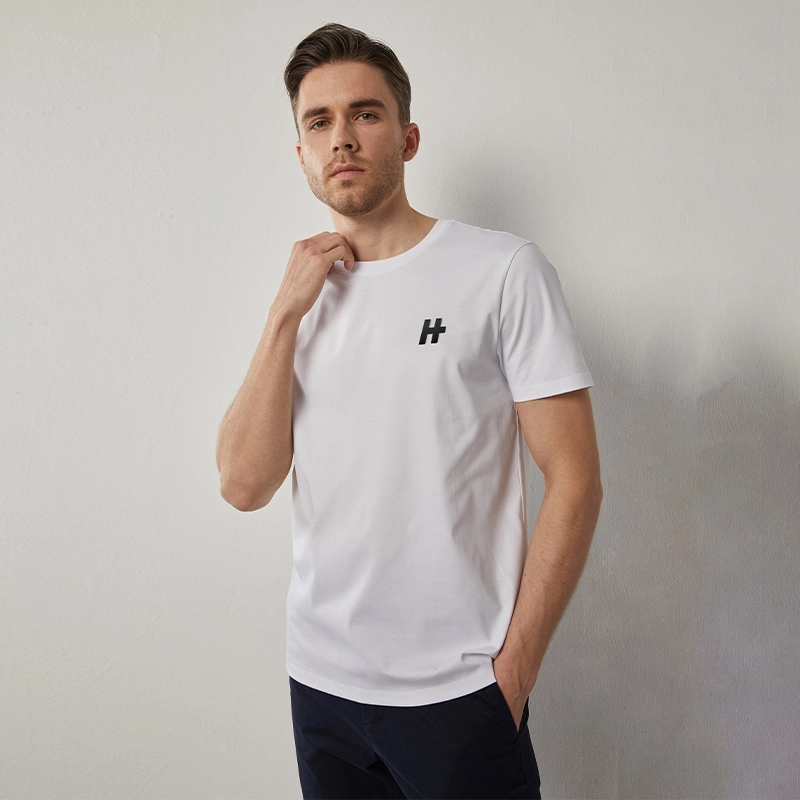 DANIEL HECHTER T