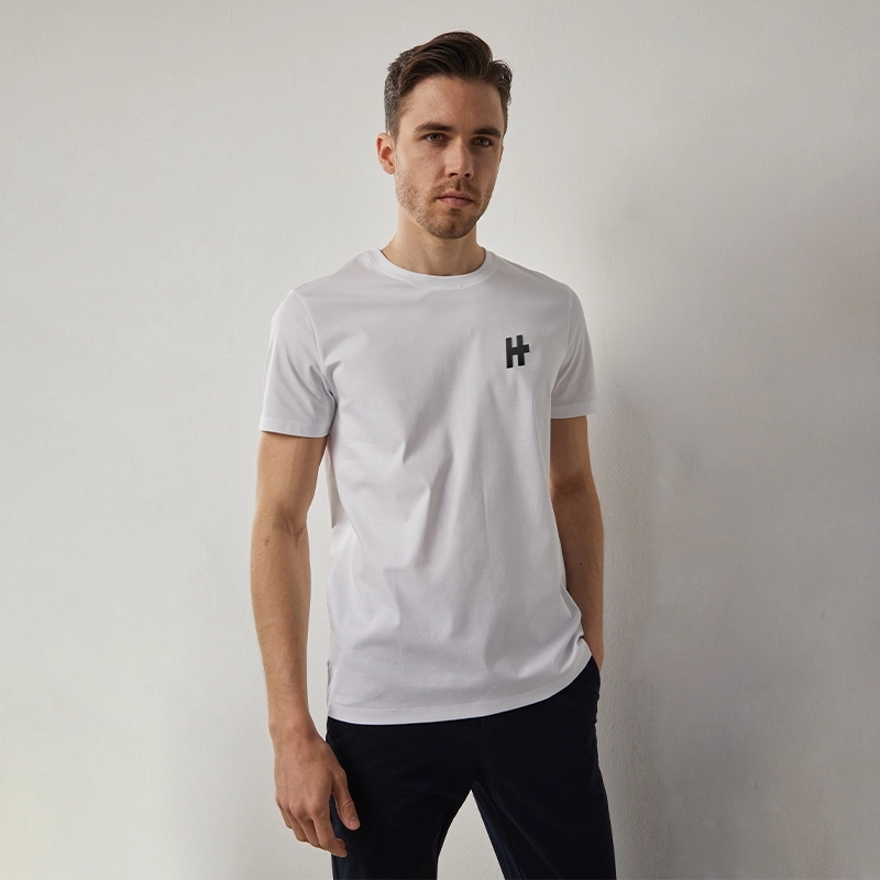 DANIEL HECHTER T