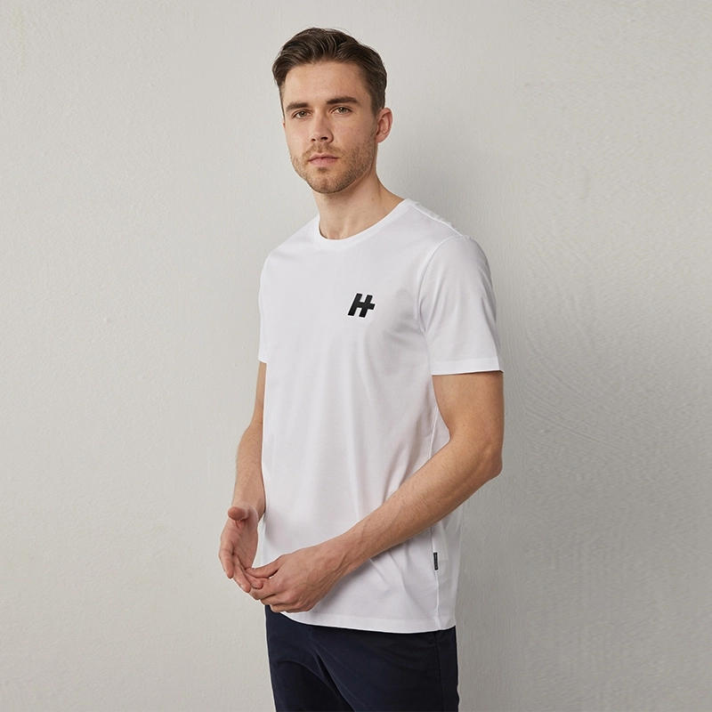 DANIEL HECHTER T