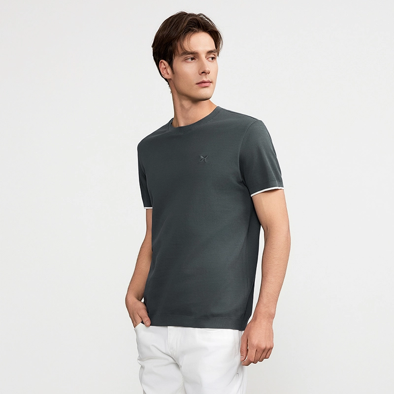 DANIEL HECHTER T