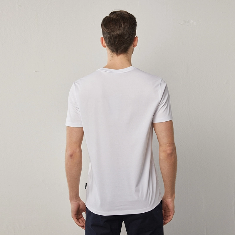 DANIEL HECHTER T