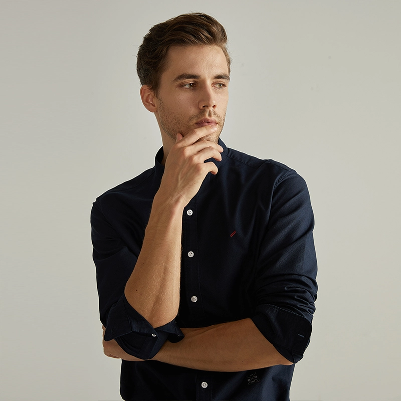 DANIEL HECHTER