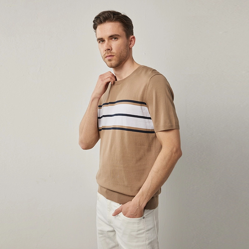 DANIEL HECHTER T