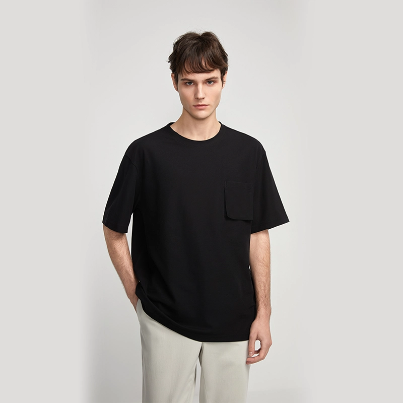 DANIEL HECHTER T