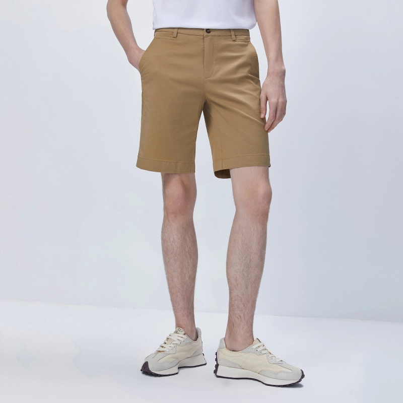 DANIEL HECHTER