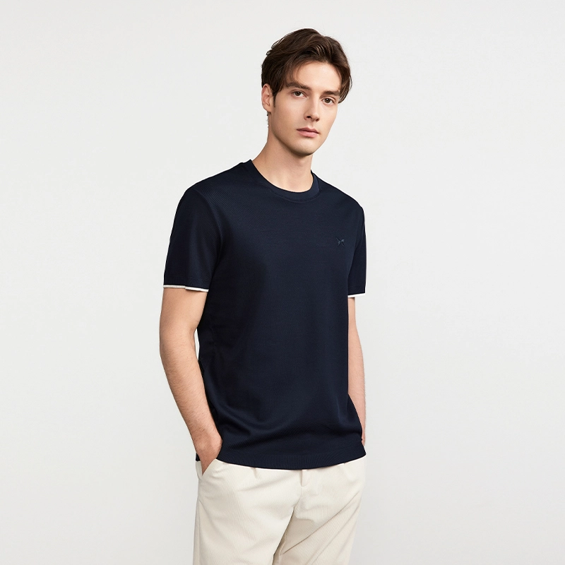DANIEL HECHTER T