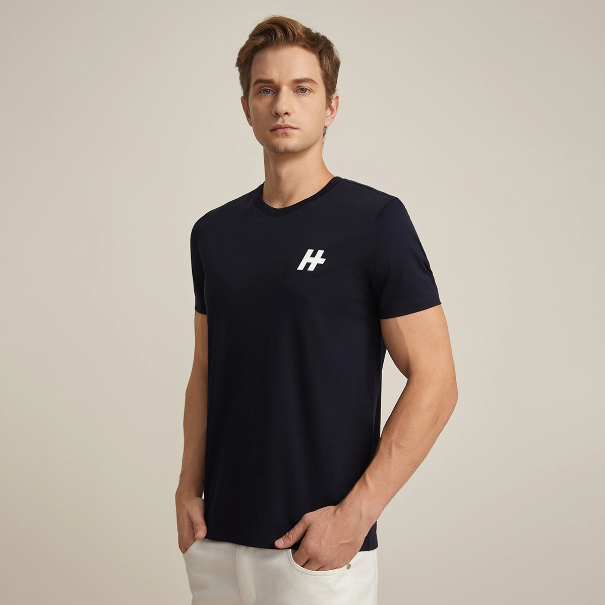 DANIEL HECHTER T