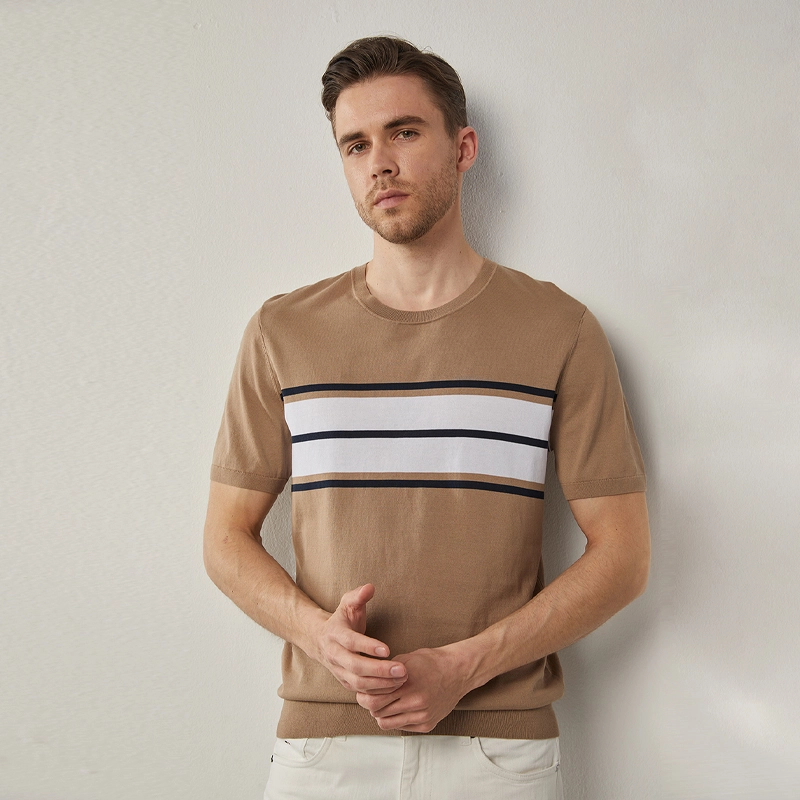 DANIEL HECHTER T