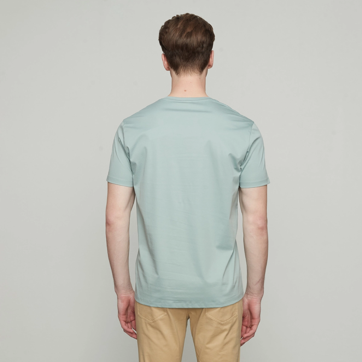 DANIEL HECHTER T