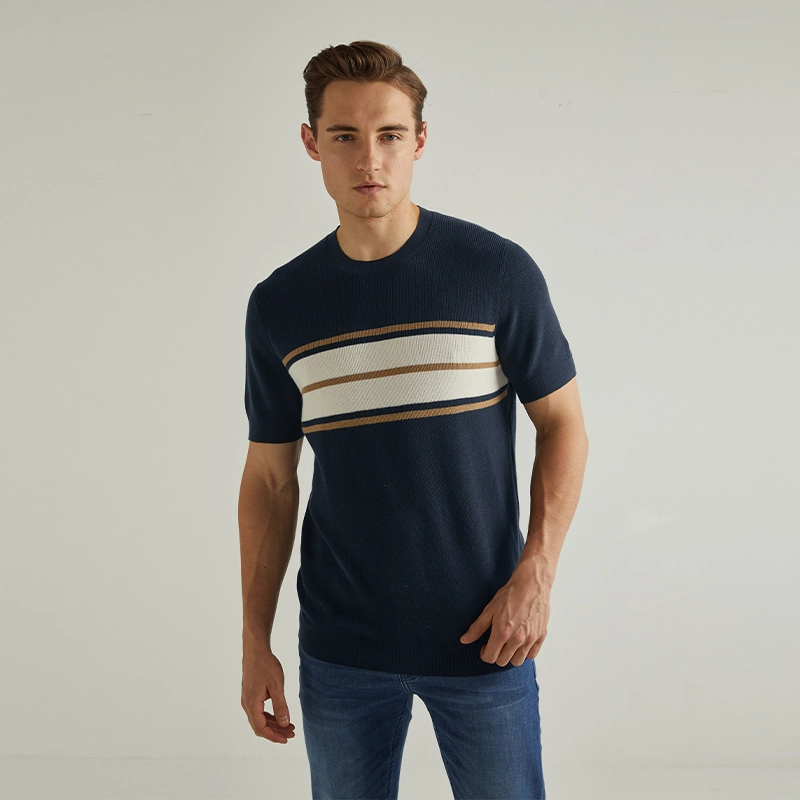 DANIEL HECHTER T