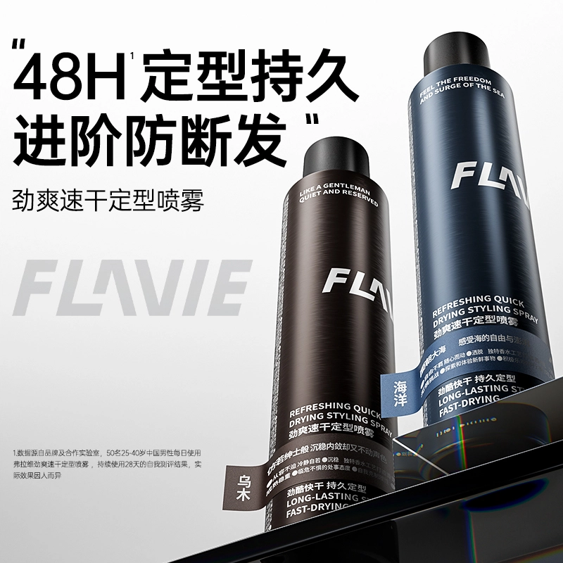350ml350ml*2
