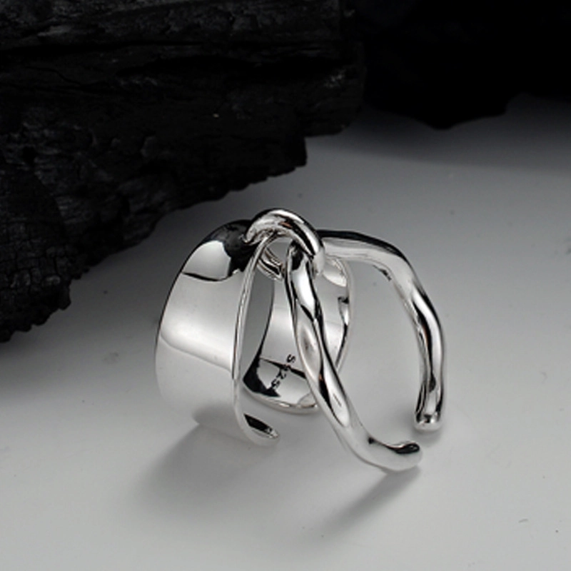 Quarqor S925
