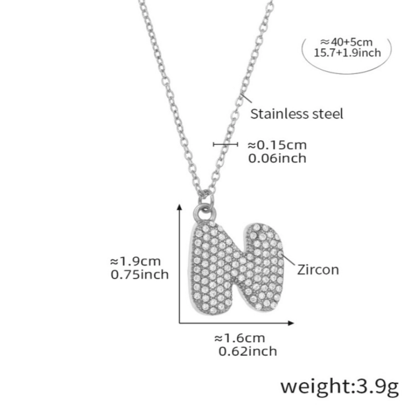 Quarqor ins2418k
