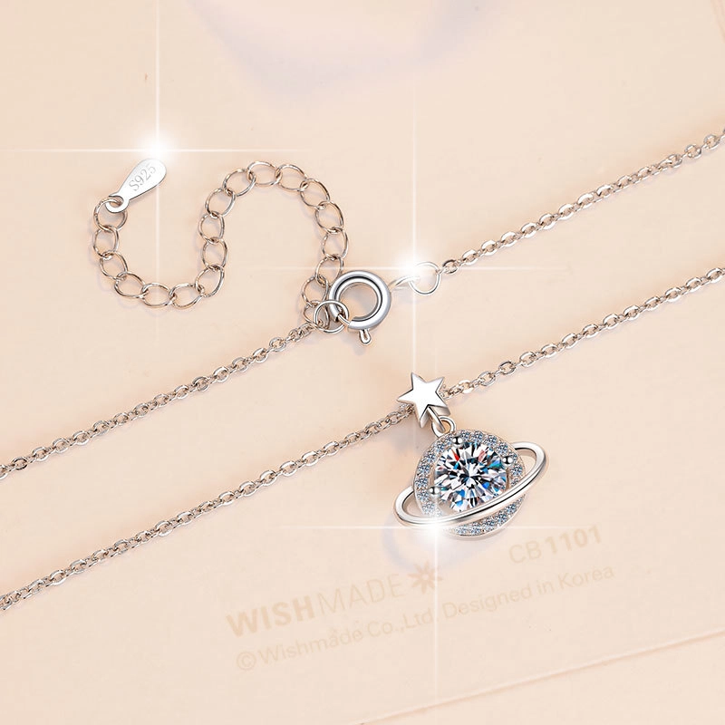 Quarqor S925 925