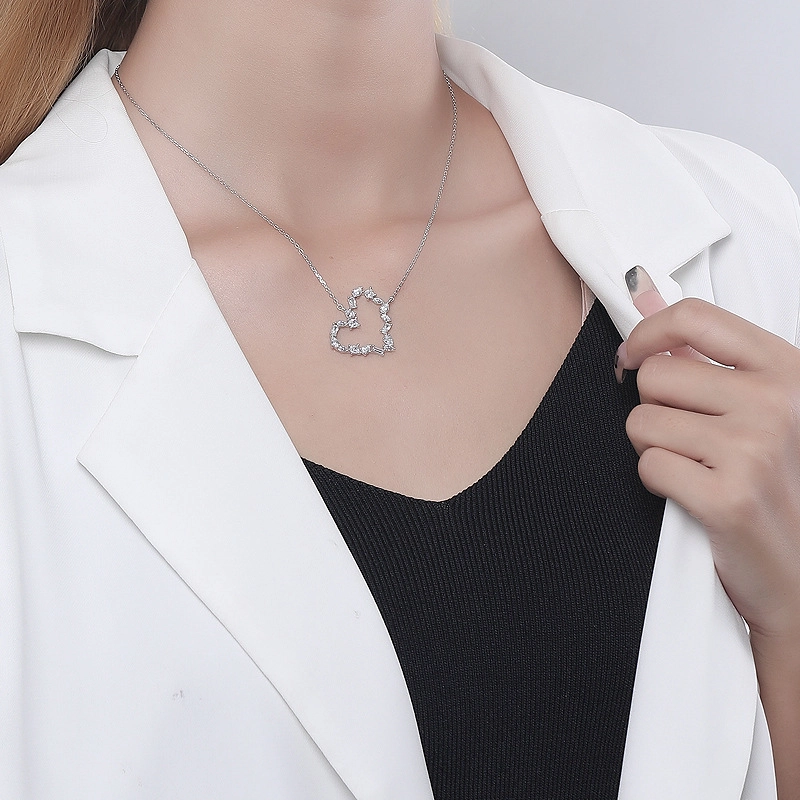 Quarqor s925