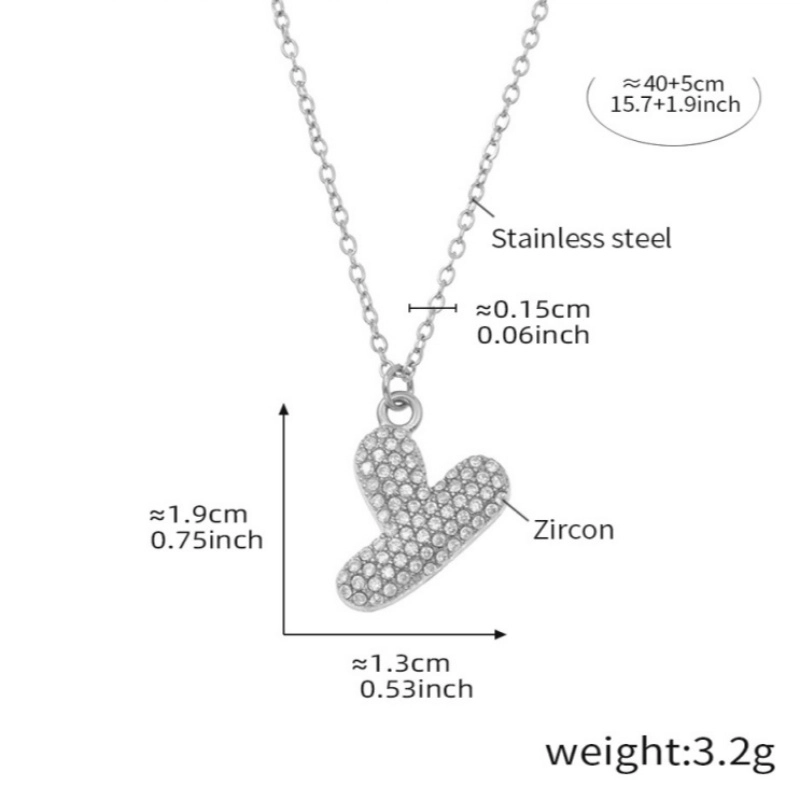Quarqor ins2418k