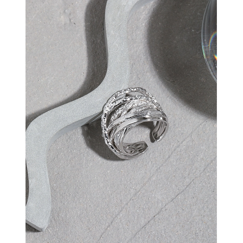 Quarqor s925