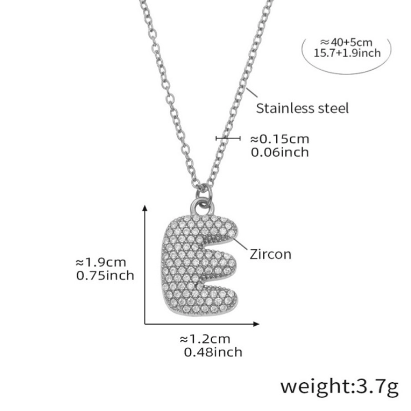 Quarqor ins2418k