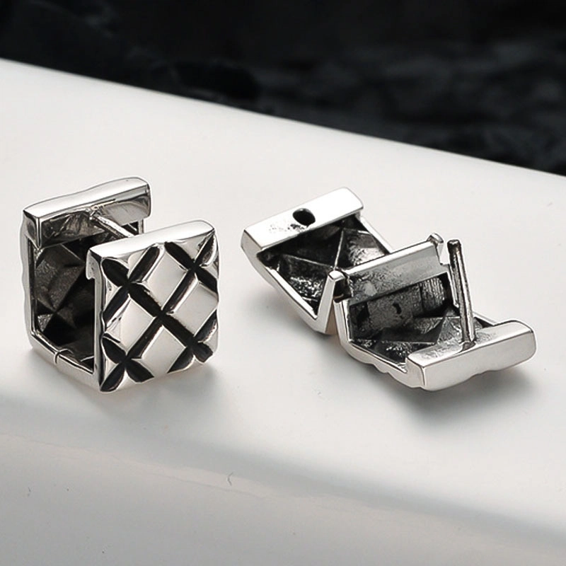 Quarqor S925