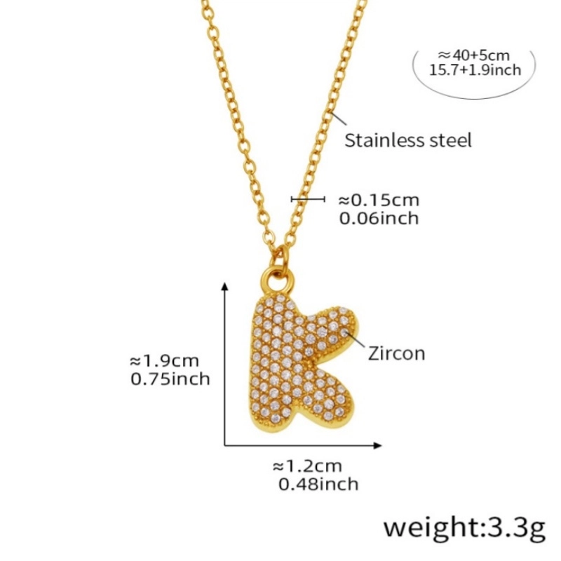 Quarqor ins2418k