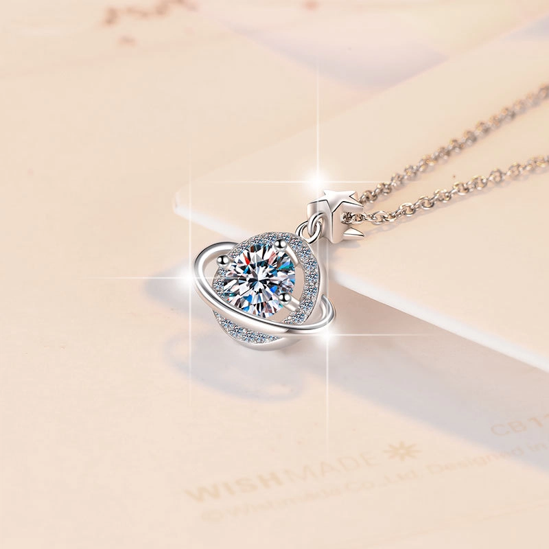 Quarqor S925 925