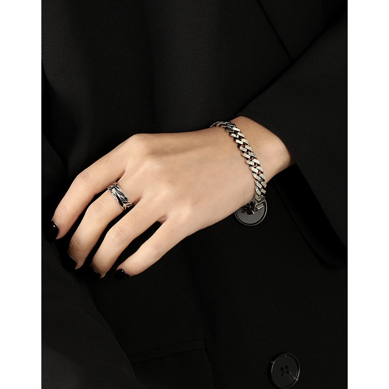 Quarqor s925