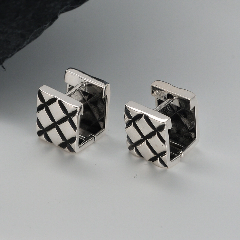 Quarqor S925