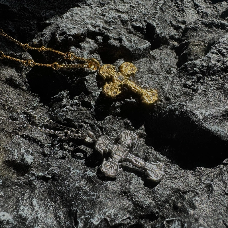 Quarqor