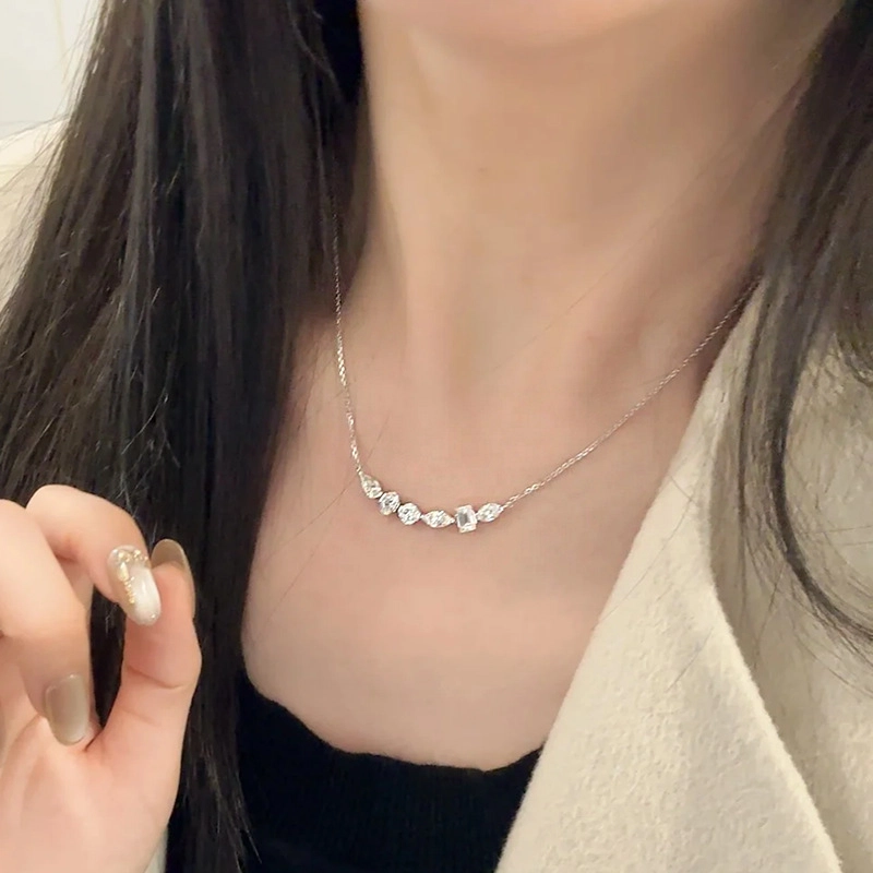 Quarqor S925