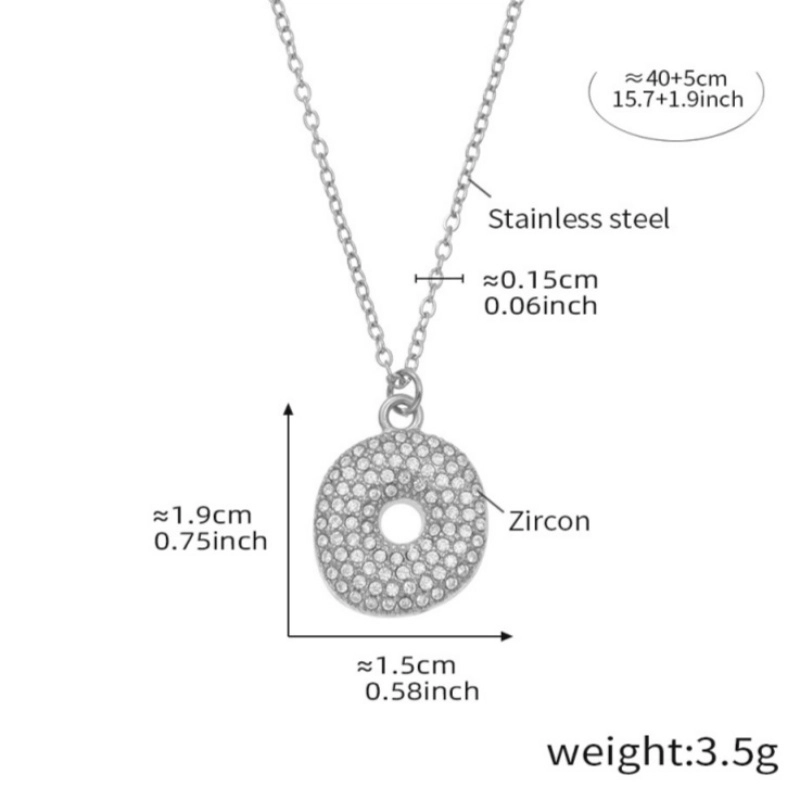 Quarqor ins2418k