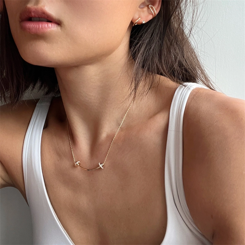 Quarqor 18K