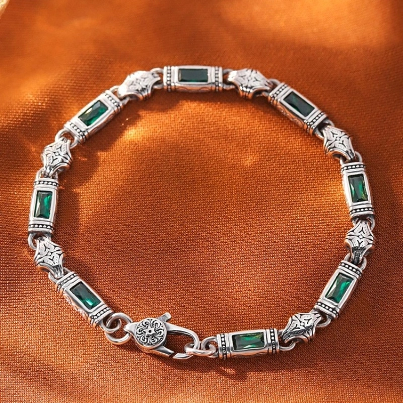 Quarqor ins s925