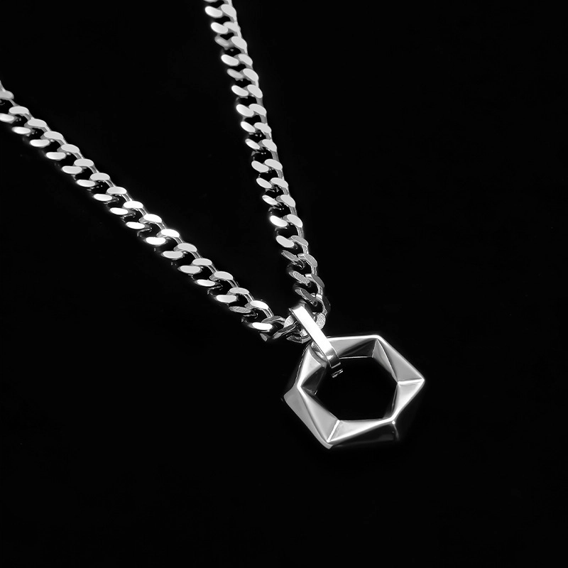 Quarqor
