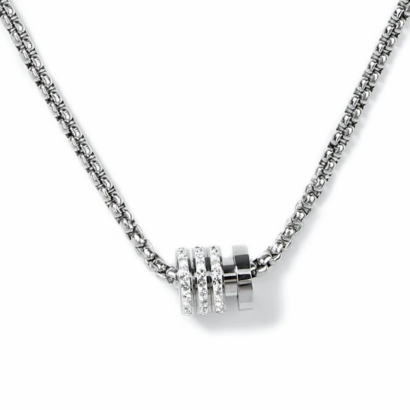 Quarqor 316L