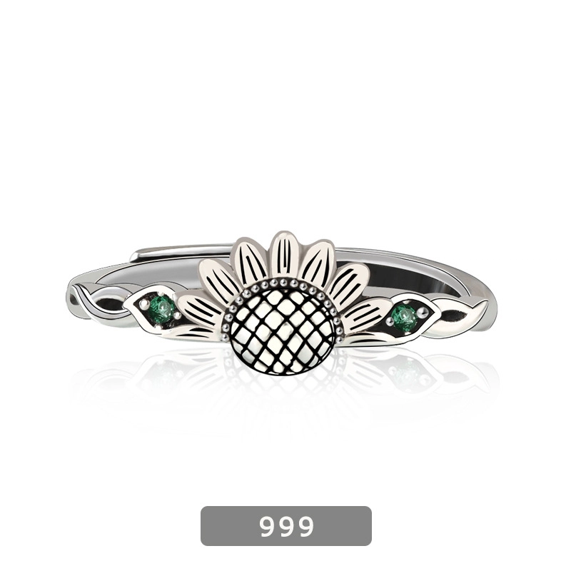 Quarqor Ins s999