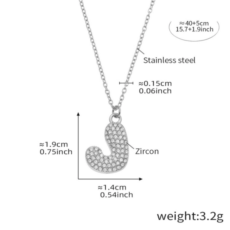 Quarqor ins2418k