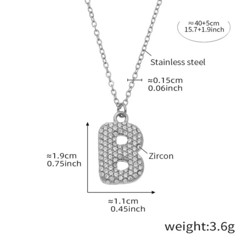 Quarqor ins2418k