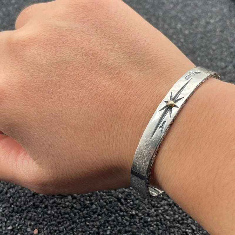 Quarqor 925