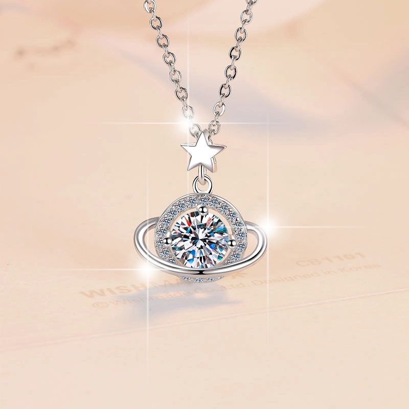 Quarqor S925 925