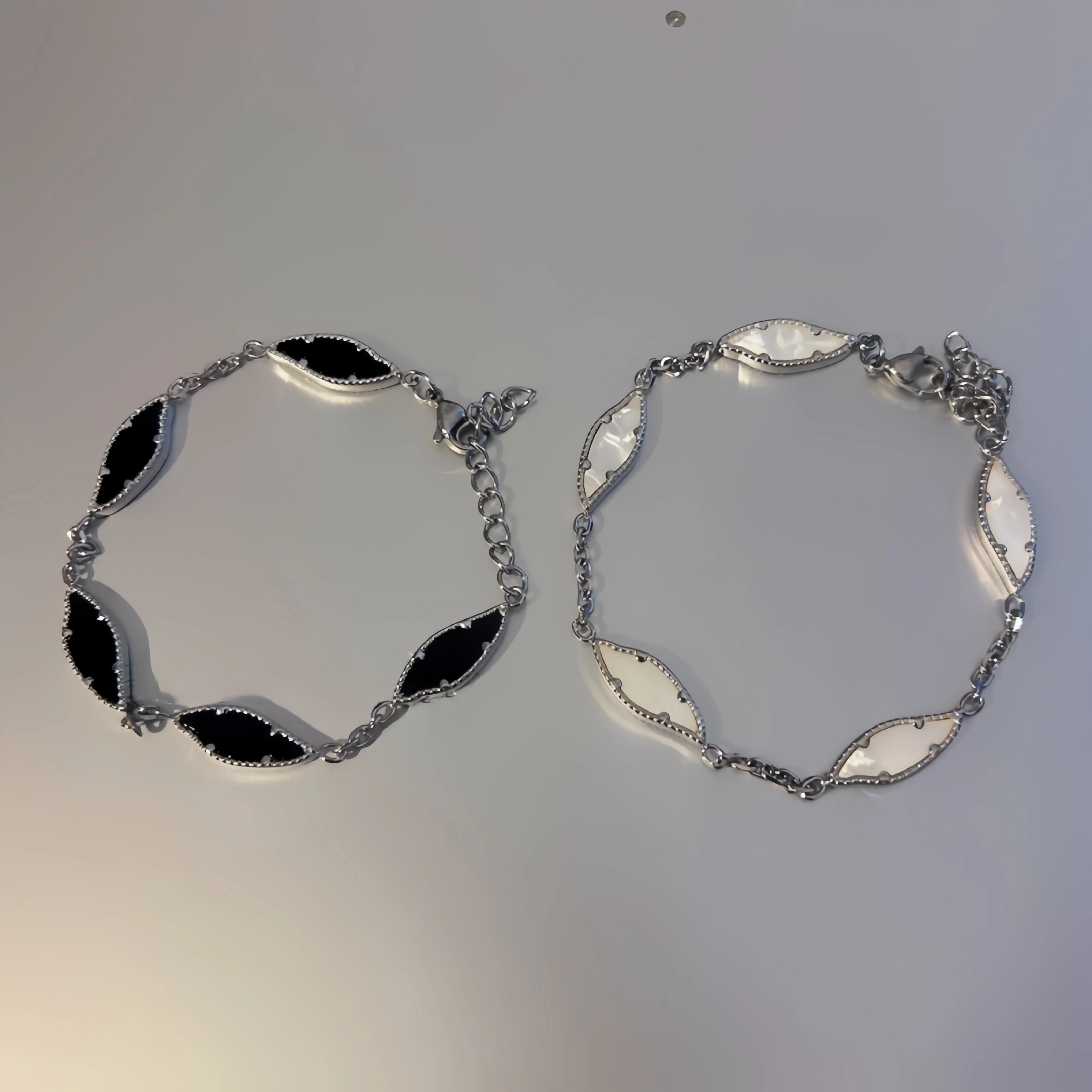 Quarqor