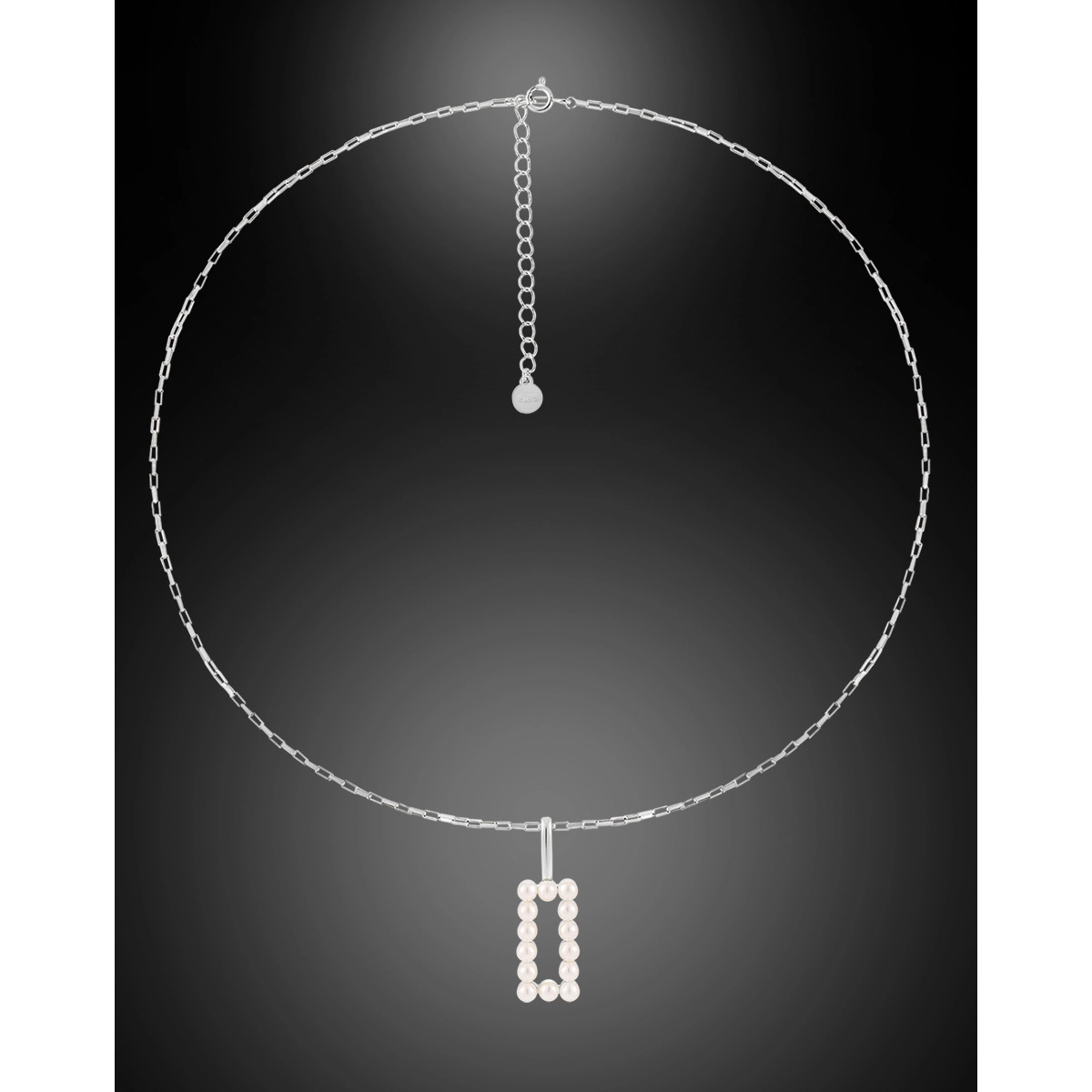 Quarqor s925
