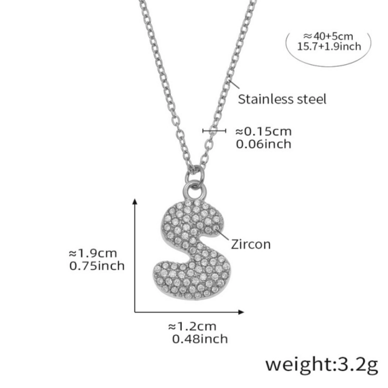 Quarqor ins2418k