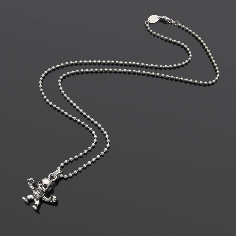 Quarqor s925