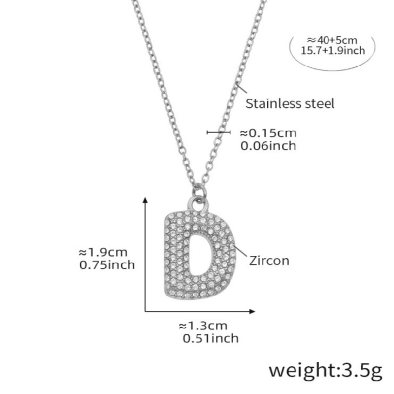 Quarqor ins2418k