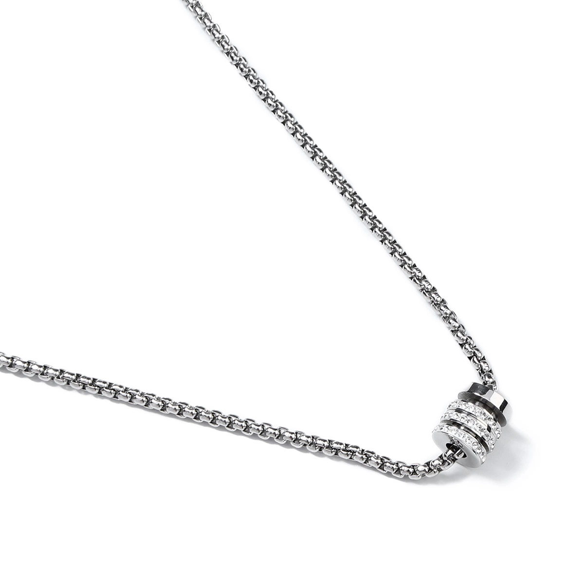Quarqor 316L