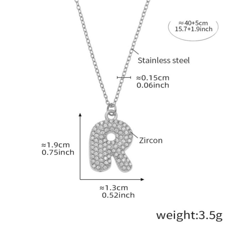 Quarqor ins2418k