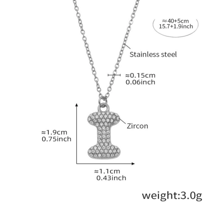 Quarqor ins2418k