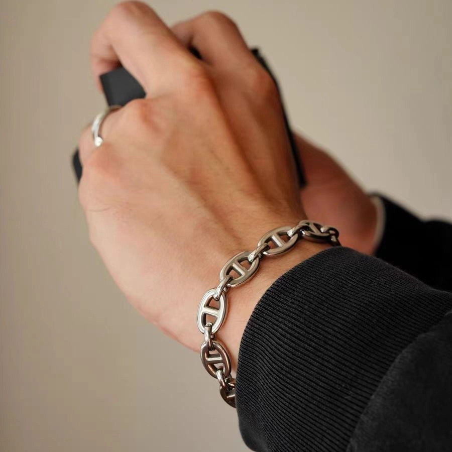 Quarqor 316L