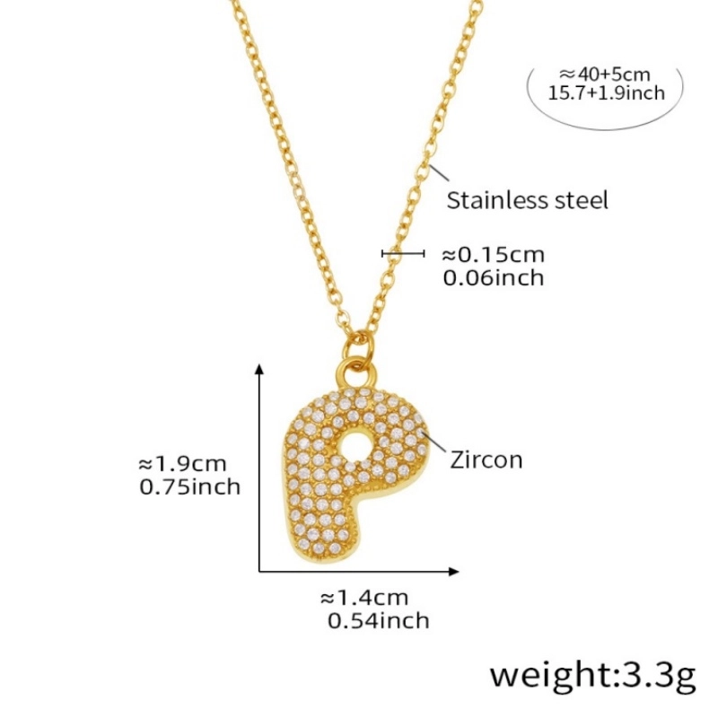 Quarqor ins2418k