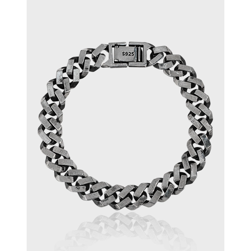 Quarqor s925
